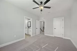 7813 Marlow Pl, Kissimmee, FL 34747 - Photo 10