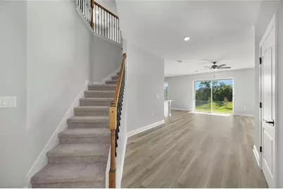 7813 Marlow Place, Kissimmee, FL 34747 - Photo 6