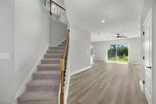 7813 Marlow Pl, Kissimmee, FL 34747 - Photo 6