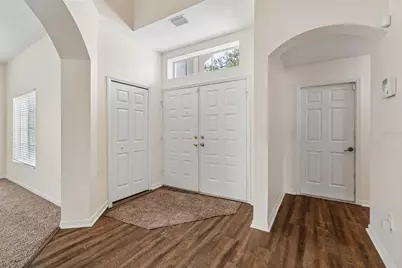 3307 Pine Top Drive, Valrico, FL 33594 - Photo 6
