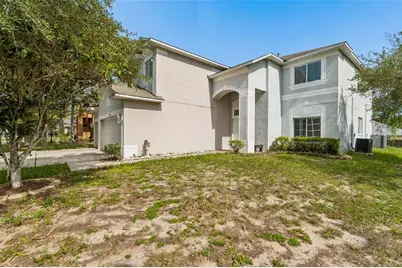 3307 Pine Top Drive, Valrico, FL 33594 - Photo 4