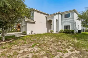 3307 Pine Top Dr, Valrico, FL 33594 - Photo 4