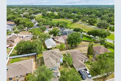 3307 Pine Top Drive, Valrico, FL 33594 - Photo 56
