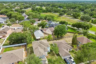 3307 Pine Top Dr, Valrico, FL 33594 - Photo 56