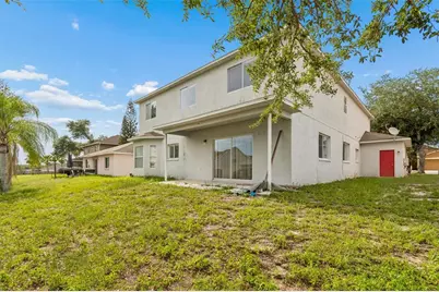 3307 Pine Top Drive, Valrico, FL 33594 - Photo 54