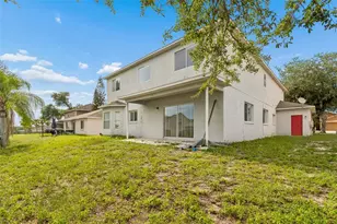 3307 Pine Top Dr, Valrico, FL 33594 - Photo 54