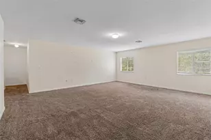3307 Pine Top Dr, Valrico, FL 33594 - Photo 48