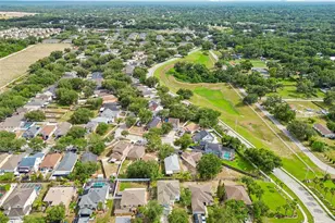 3307 Pine Top Dr, Valrico, FL 33594 - Photo 58