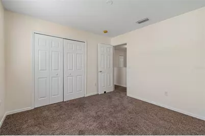 3307 Pine Top Drive, Valrico, FL 33594 - Photo 38