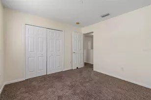 3307 Pine Top Dr, Valrico, FL 33594 - Photo 38
