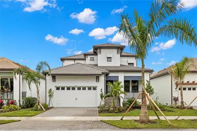 [Address not provided], Ruskin, FL 33570 - Photo 1