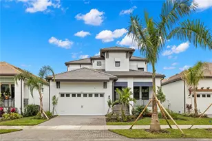 [Address not provided], Ruskin, FL 33570 - Photo 1