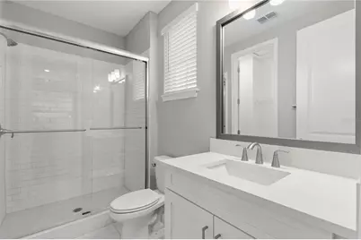 [Address not provided], Ruskin, FL 33570 - Photo 10