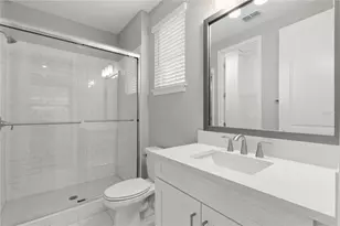 [Address not provided], Ruskin, FL 33570 - Photo 10