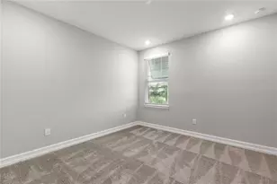 [Address not provided], Ruskin, FL 33570 - Photo 18