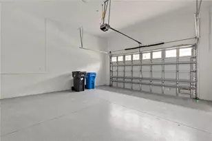 [Address not provided], Ruskin, FL 33570 - Photo 20