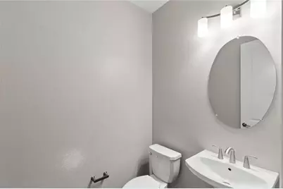 [Address not provided], Ruskin, FL 33570 - Photo 24