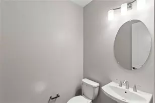 [Address not provided], Ruskin, FL 33570 - Photo 24