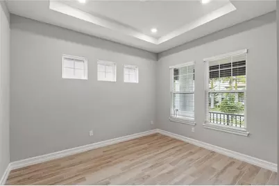 [Address not provided], Ruskin, FL 33570 - Photo 16