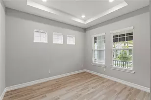 [Address not provided], Ruskin, FL 33570 - Photo 16