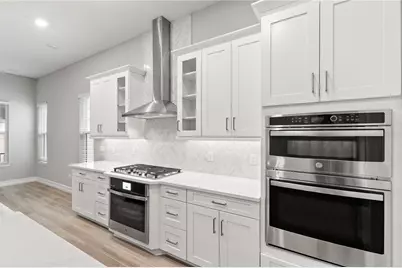 [Address not provided], Ruskin, FL 33570 - Photo 4