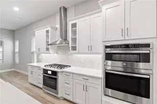 [Address not provided], Ruskin, FL 33570 - Photo 4