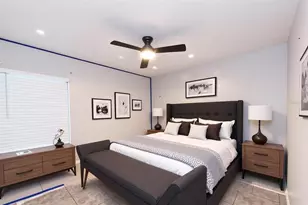 8457 Bristol Ave, North Port, FL 34291 - Photo 20