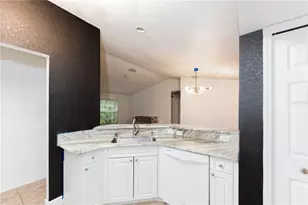 8457 Bristol Ave, North Port, FL 34291 - Photo 14