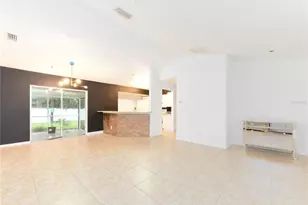 8457 Bristol Ave, North Port, FL 34291 - Photo 8