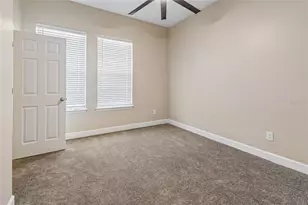4930 Butler National Dr, Wesley Chapel, FL 33543 - Photo 84