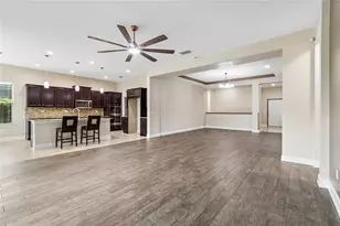 4930 Butler National Dr, Wesley Chapel, FL 33543 - Photo 94