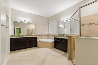 4930 Butler National Drive, Wesley Chapel, FL 33543 - Photo 22