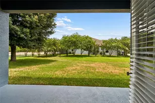 4930 Butler National Dr, Wesley Chapel, FL 33543 - Photo 38