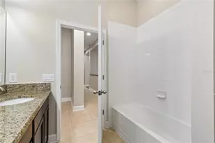 4930 Butler National Dr, Wesley Chapel, FL 33543 - Photo 34