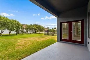 4930 Butler National Dr, Wesley Chapel, FL 33543 - Photo 40