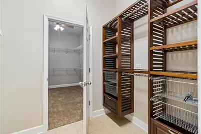 4930 Butler National Drive, Wesley Chapel, FL 33543 - Photo 36