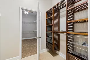 4930 Butler National Dr, Wesley Chapel, FL 33543 - Photo 36