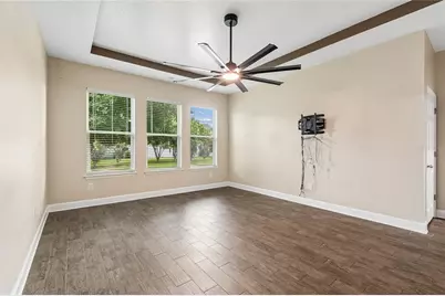 4930 Butler National Drive, Wesley Chapel, FL 33543 - Photo 20