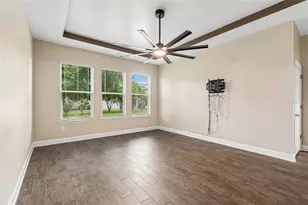 4930 Butler National Dr, Wesley Chapel, FL 33543 - Photo 20