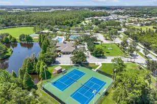 4930 Butler National Dr, Wesley Chapel, FL 33543 - Photo 58