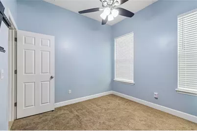 4930 Butler National Drive, Wesley Chapel, FL 33543 - Photo 28