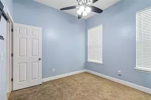 4930 Butler National Dr, Wesley Chapel, FL 33543 - Photo 28