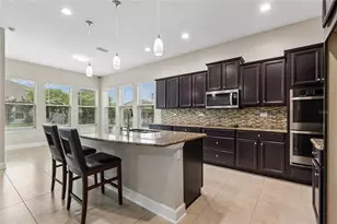 4930 Butler National Dr, Wesley Chapel, FL 33543 - Photo 4