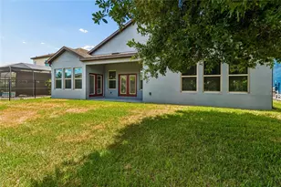 4930 Butler National Dr, Wesley Chapel, FL 33543 - Photo 76