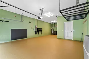 4930 Butler National Dr, Wesley Chapel, FL 33543 - Photo 42