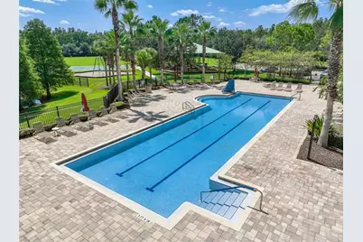 4930 Butler National Drive, Wesley Chapel, FL 33543 - Photo 62