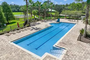 4930 Butler National Dr, Wesley Chapel, FL 33543 - Photo 62