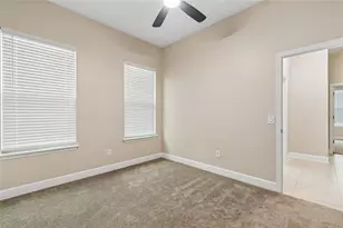 4930 Butler National Dr, Wesley Chapel, FL 33543 - Photo 30