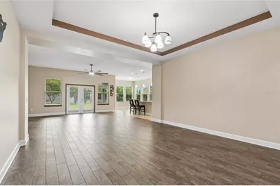 4930 Butler National Drive, Wesley Chapel, FL 33543 - Photo 92