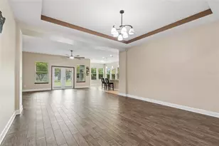 4930 Butler National Dr, Wesley Chapel, FL 33543 - Photo 92
